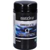 Nutriva Omega 3 TG Capsule 290,4 g
