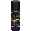 Nutriva Nutri Bromelin Gel Cellulite 150 ml