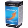 Nutriva Nutrienergy Stick Pack 86 g Polvere per soluzione orale