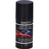 Nutriva Artiflex Crema Gel 100 ml per la pelle