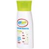 Total Neem Emulsione 125 Ml ml