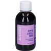 Pesoforma Activate Bye Cell Go Drenante Inestetismi Cellulite Gocce 50 ml orali
