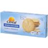 Cereal Senza Zuccheri Frollino Classico 132 g Snack