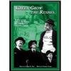 Reel Vault Green Grow the Rushes (DVD) Roger Livesey Richard Burton Honor Blackman