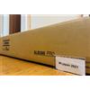 Yamaha SLB300 Pro Silent Bass Contrabbasso Elettrico Verticale EUB Marrone Nu...