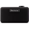 Blackstar BEAM MINI Amp combo portatile x chitarra elett./acust. basso+Bluetooth