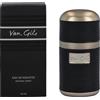Van Gils Strictly For Men Edt Spray