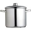 MasterClass Kitchen Craft 26Cm Master Pot11 L