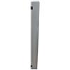 ALLNET ALL-S0002117 accessorio per rack