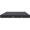 HPE OfficeConnect 1950 48G 2SFP+ 2XGT PoE+ - Gestito - L3 - Gigabit Ethernet (10/100/1000) - Power over Ethernet (PoE) - Montaggio a rack - 1U