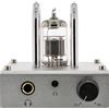 InLine AmpUSB - DAC-Kopfhörerverstärker (99206I)