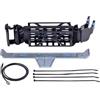 Dell KIT RCKRL CMA 2U LNG V3 (YF1JW)