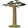 Collecta Albero di Baobab - statuetta animale