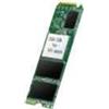 Unify Mitel OpenScape Business M.2 NVMe SSD Speicherkarte 256 GB,