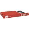 Rackmount RM-WG-T7 Rackmount.IT Kit for WatchGuard Firebox T80