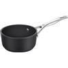 ZWILLING Casseruola 16cm Keravis con rivestimento Ti-X Induzione 75002-487-0 1006988 ALBA