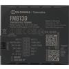 TELTONIKA TELEMATICS FMB130 Tracker 2G avanzato con ingressi flessibili