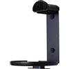 Legrand Supporto a parete SANUS per Sonos Move Nero