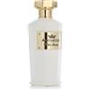 Amouroud Pietra Bagnata EDP 100 ml UNISEX