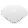 Sonstige Verlage Cambium Networks cnPilot e410 Access Point (PL-E410X00B-EU)