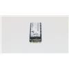 Lenovo UMIS AH641 512GB M.2 PCIe 2280 RPEYJ512VMM2QWY SSD (5SS1C17711)