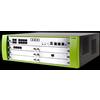 Unify Mitel OpenScape Business X5R Systembox Rack-Mount, ohne Mainboard/SW,