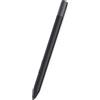 Dell Penna attiva premium Dell (PN579X)