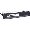 Rackmount IT Kit for Ubiquiti UniFi Switch (RM-UB-T6)