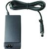 HP H6Y90AA Adattatore e inverter di potenza - Alimentatore (90W, Interno, Laptop, Nero, 390g)