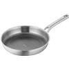 Berndes TRICION FREE PADELLA 24 cm