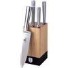 Berlinger Haus set di coltelli Bh-2804 56382