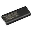Dell AC Adapter, 130W, 19.5V, 3 (MW1G8)