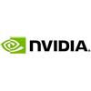 NVIDIA NBU HW NVIDIA single port transceiver400GbpsNDR