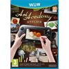 Nintendo Art Academy Atelier, E (senza restrizioni)