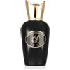 Sospiro Diva EDP 75 ml UNISEX