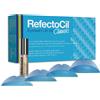 Comair Kit RefectoCil per la laminazione delle ciglia, versione classica, per 36 applicazioni