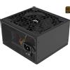 Aerocool AERO 750, alimentatore per PC