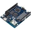 ARDUINO UNO Q2, 4x 2 GHz, 2 GB, 16 GB eMMC