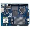Arduino UNO Q, MPU quad-core da 2 GHz, MCU da 160 MHz, 4 GB di RAM, 32 GB di eMMC, 5 V/3 A