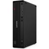 Lenovo ThinkCentre M70s Gen 6, Intel Core Ultra 7, 265, 16 GB, DDR5-SDRAM, 512 GB, Windows 11 Pro