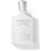Creed Silver Mountain Water Eau De Parfum 100 ml