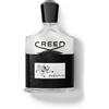 Creed Aventus Eau De Parfum 100 ml