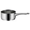 WMF Casseruola Astoria