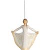 Willow Tree Statuetta ornamentale a forma