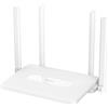 Imou Router Wi-Fi 5 HR12F