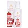 Maharishi Crema Corpo Rassodante Maharishi 200 ml