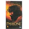 La Passione Di Cristo