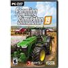 Maximum Entertainment Farming Simulator 19 - Finestre