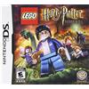 WB Warner Bros LEGO Harry Potter