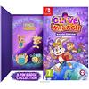 Numskull Clive 'n' Wrench Collector's Edition (Nintendo Switch)